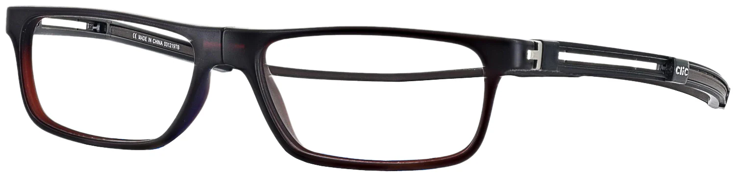 CliC Tube Progressive No-Lines - Image 5