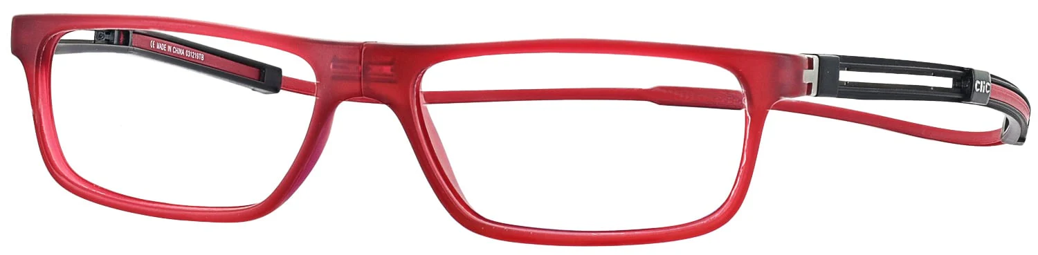 CliC Tube Progressive No-Lines - Image 9