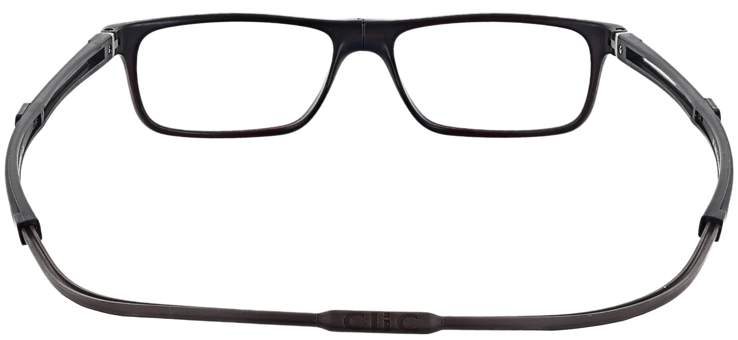 CliC Tube Single Vision Full Frame - Image 17