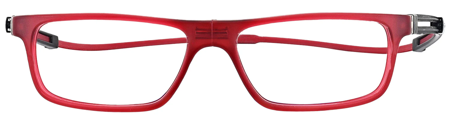 CliC Tube Single Vision Full Frame - Image 23
