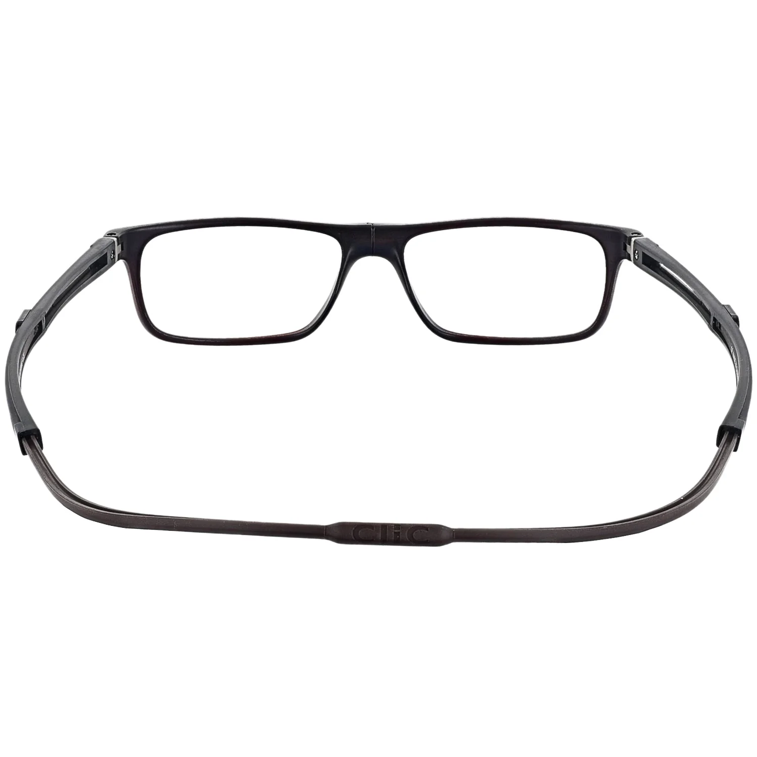 CliC Tube Single Vision Full Frame - Image 29