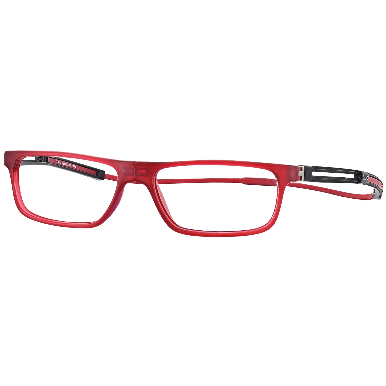 CliC Tube Single Vision Full Frame - Image 9