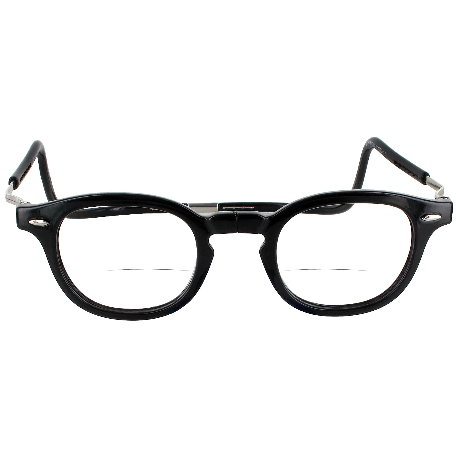 CliC Vintage XXL Bifocal - Image 10