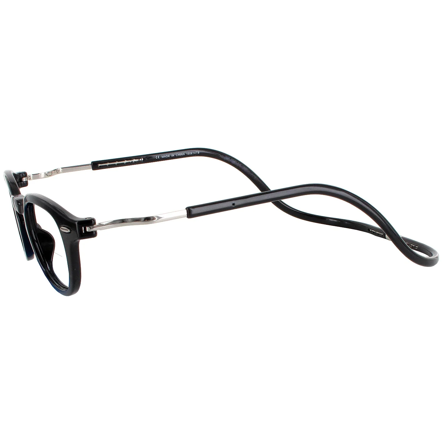 CliC Vintage XXL Bifocal - Image 11