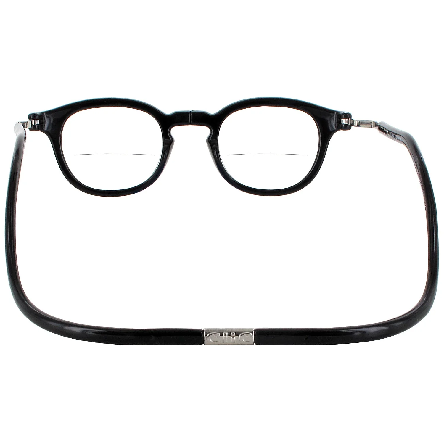 CliC Vintage XXL Bifocal - Image 12