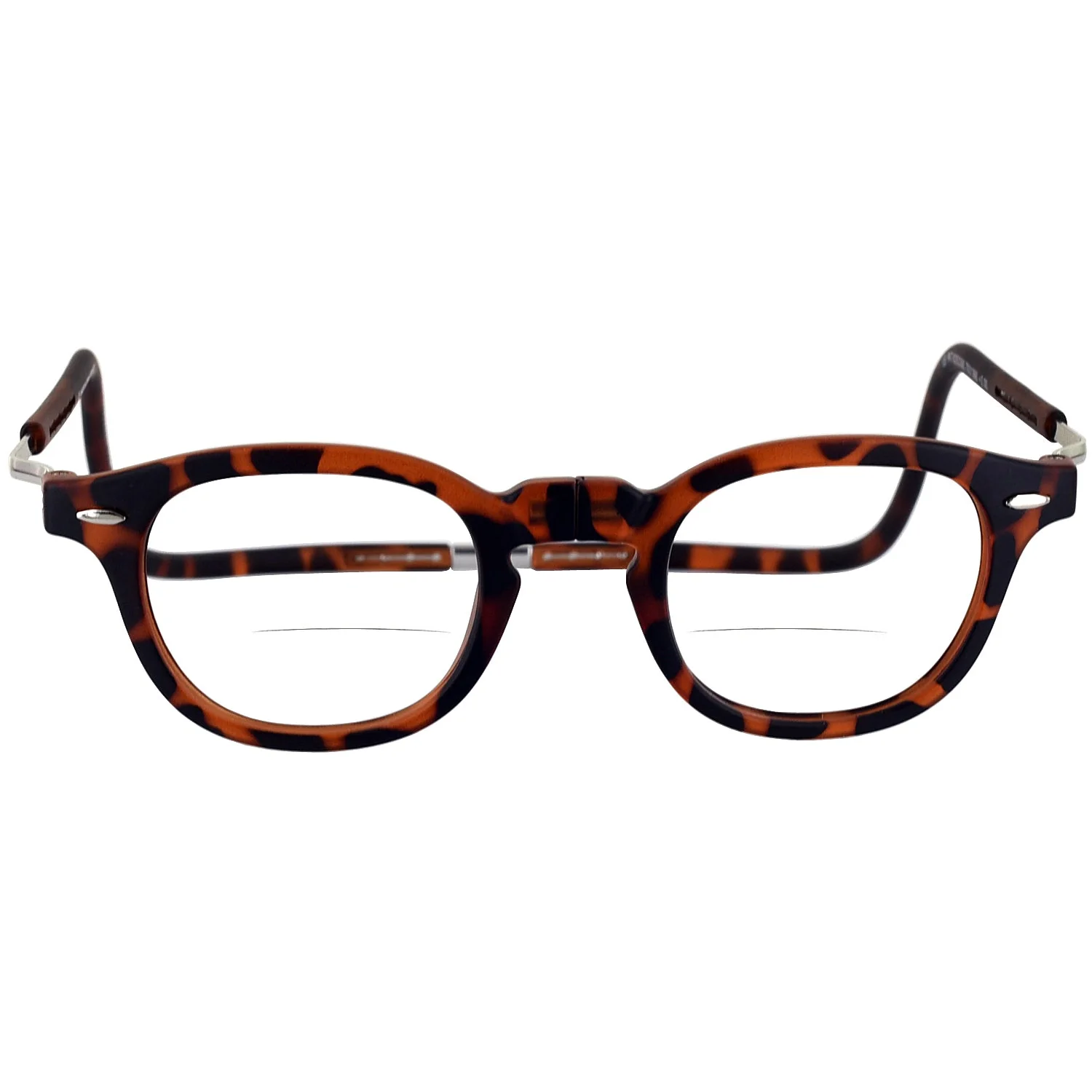 CliC Vintage XXL Bifocal - Image 14