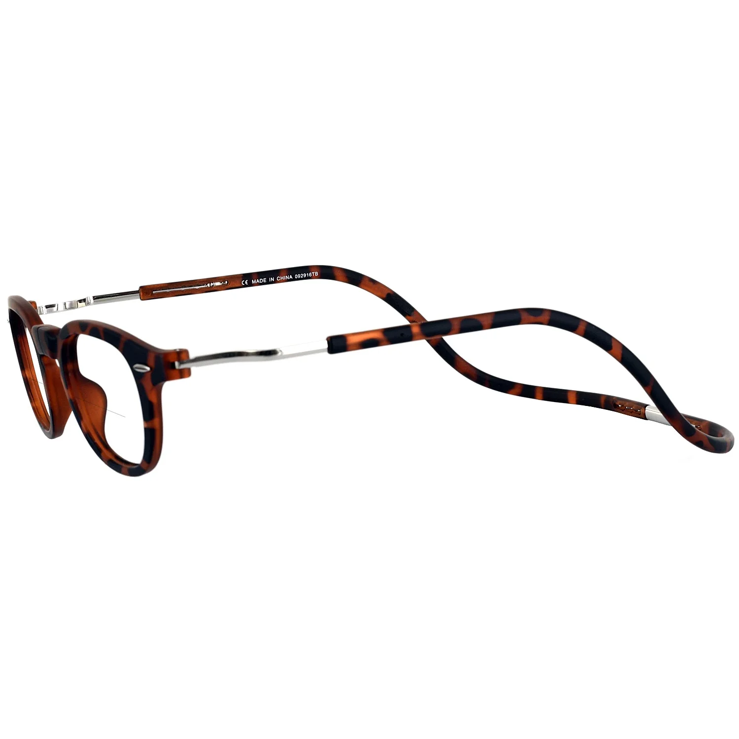 CliC Vintage XXL Bifocal - Image 15