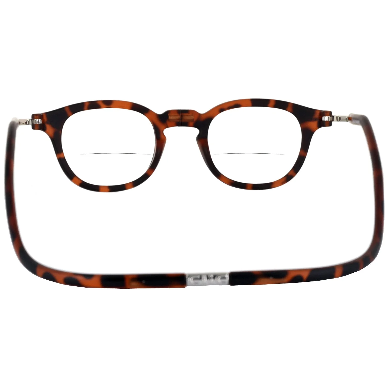 CliC Vintage XXL Bifocal - Image 16