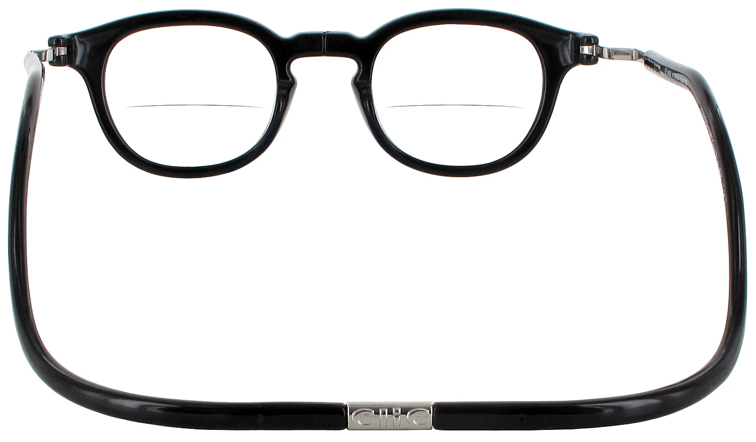 CliC Vintage XXL Bifocal - Image 4