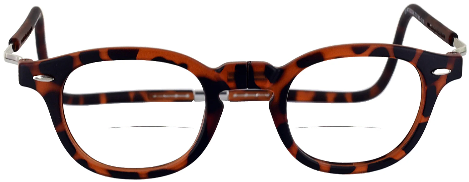 CliC Vintage XXL Bifocal - Image 6