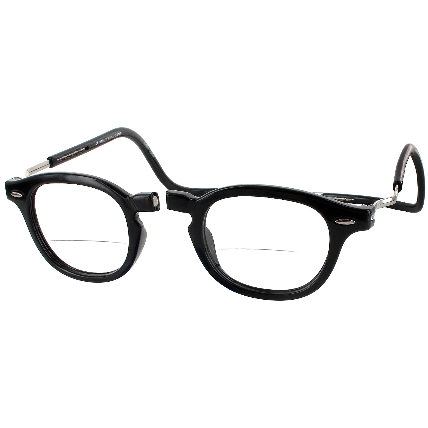 CliC Vintage XXL Bifocal - Image 9