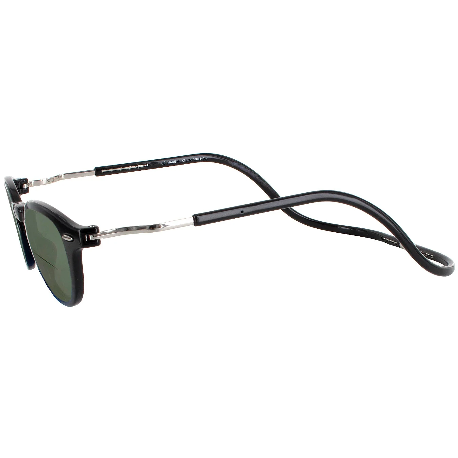 CliC Vintage XXL Bifocal Reading Sunglasses - Image 11