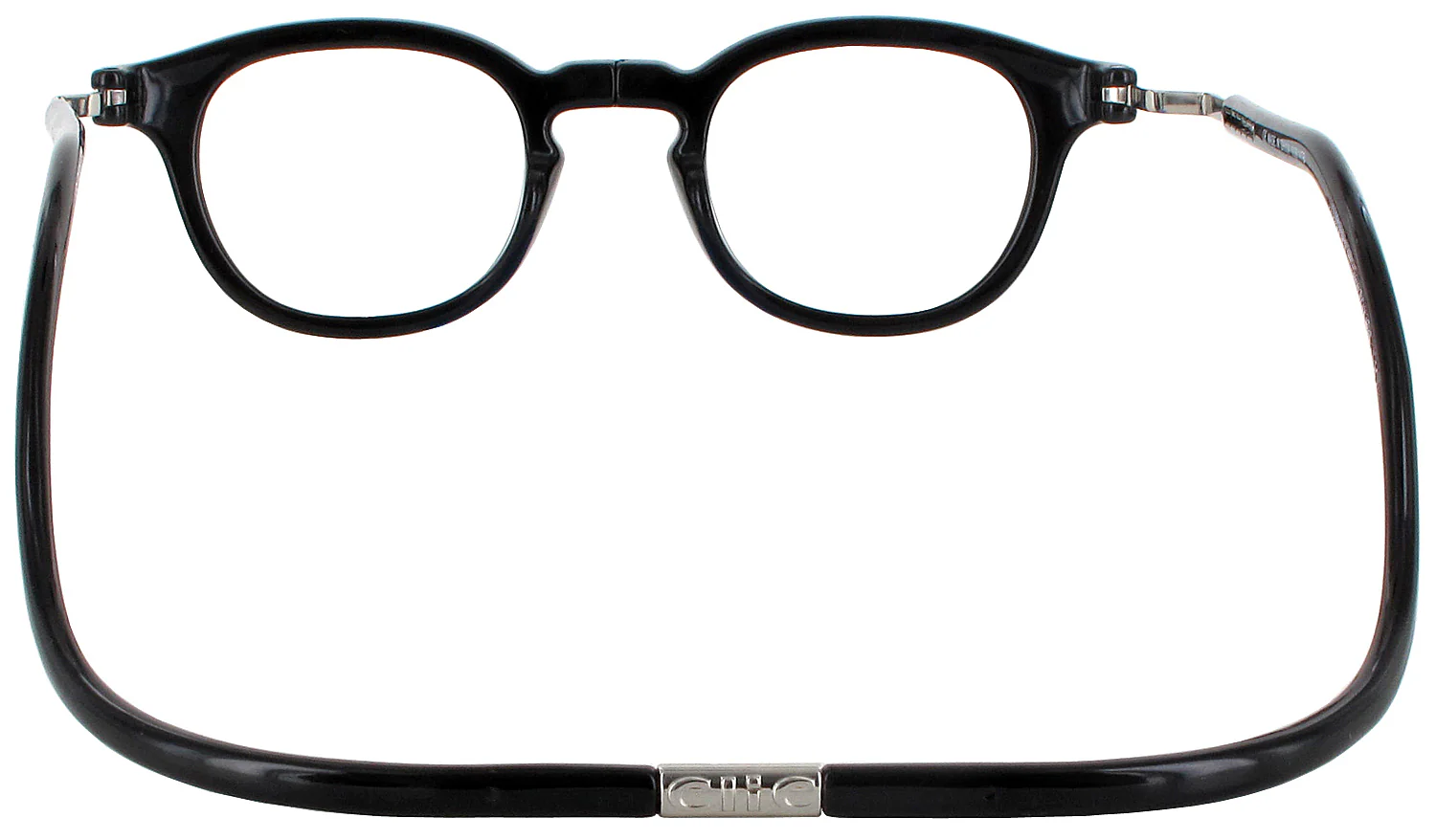 CliC Vintage XXL Progressive No-Lines - Image 4