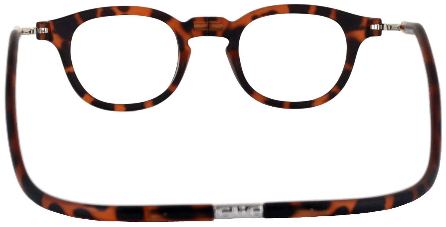 CliC Vintage XXL Progressive No-Lines - Image 8