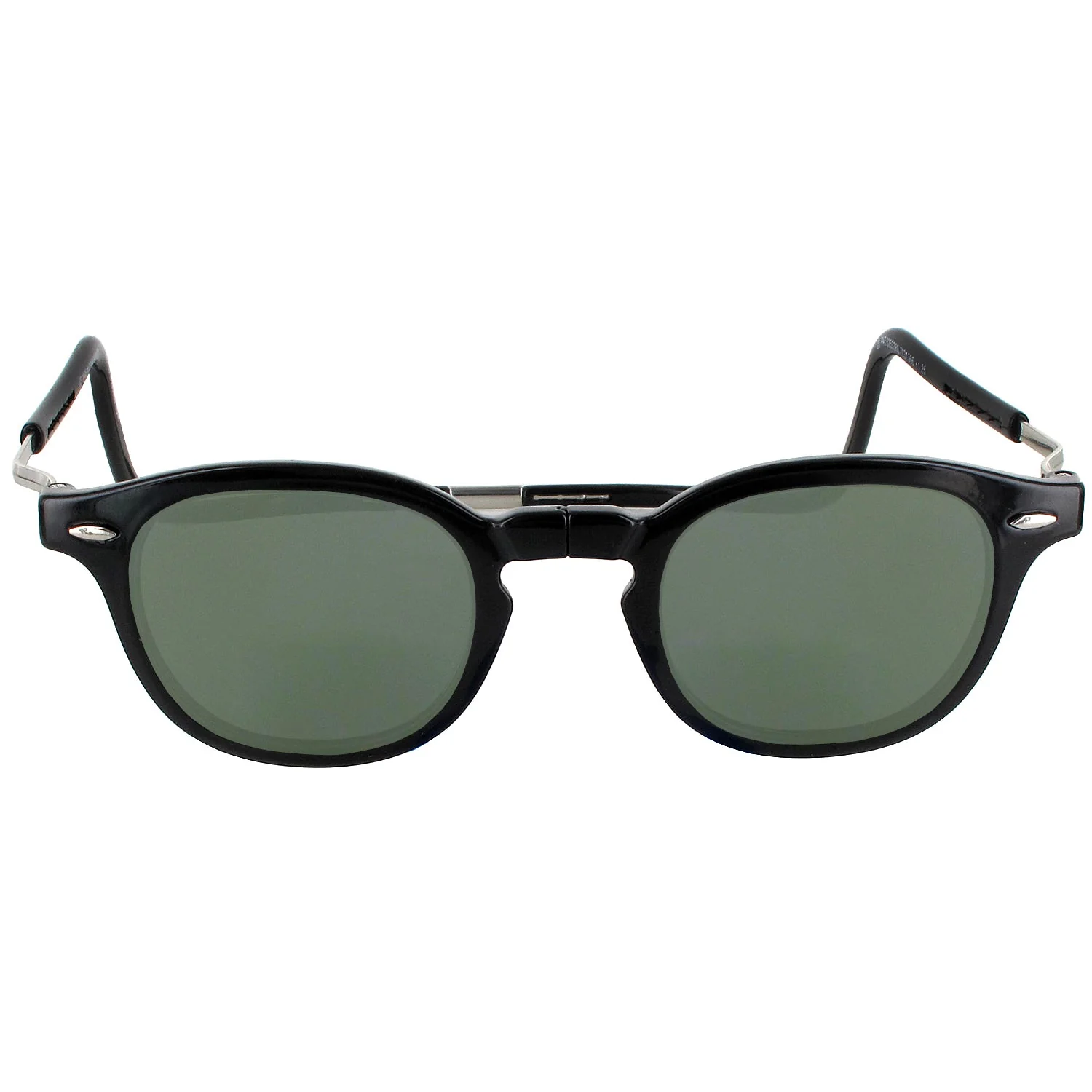 CliC Vintage XXL Progressive Reading Sunglasses - Image 10