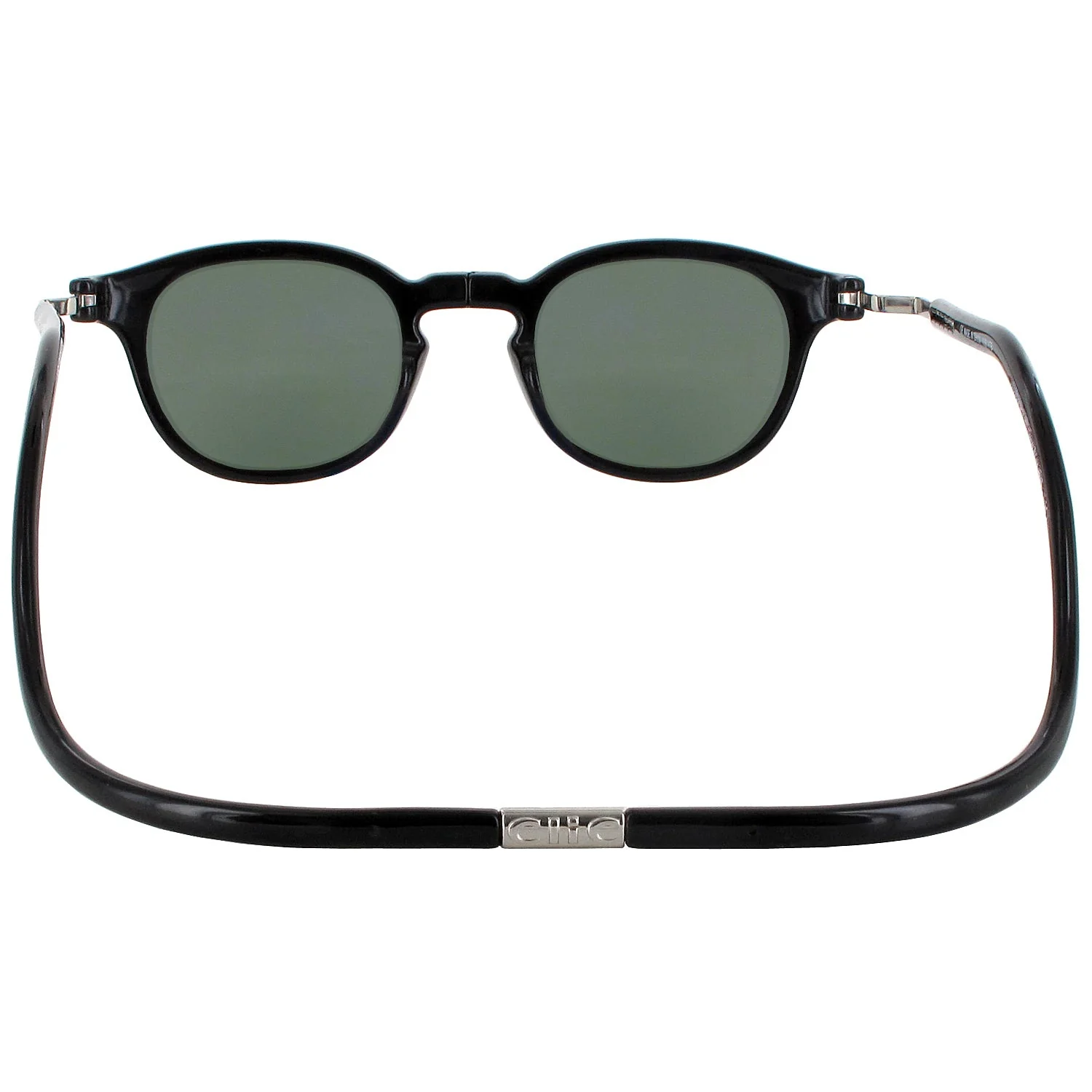 CliC Vintage XXL Progressive Reading Sunglasses - Image 12