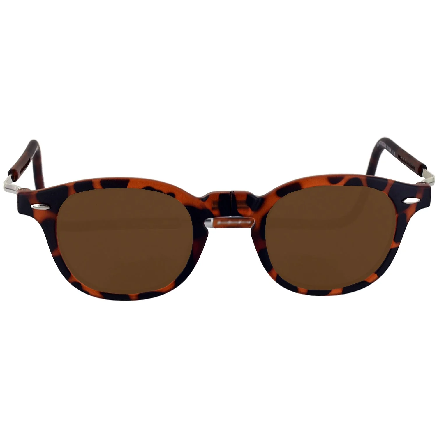 CliC Vintage XXL Progressive Reading Sunglasses - Image 14