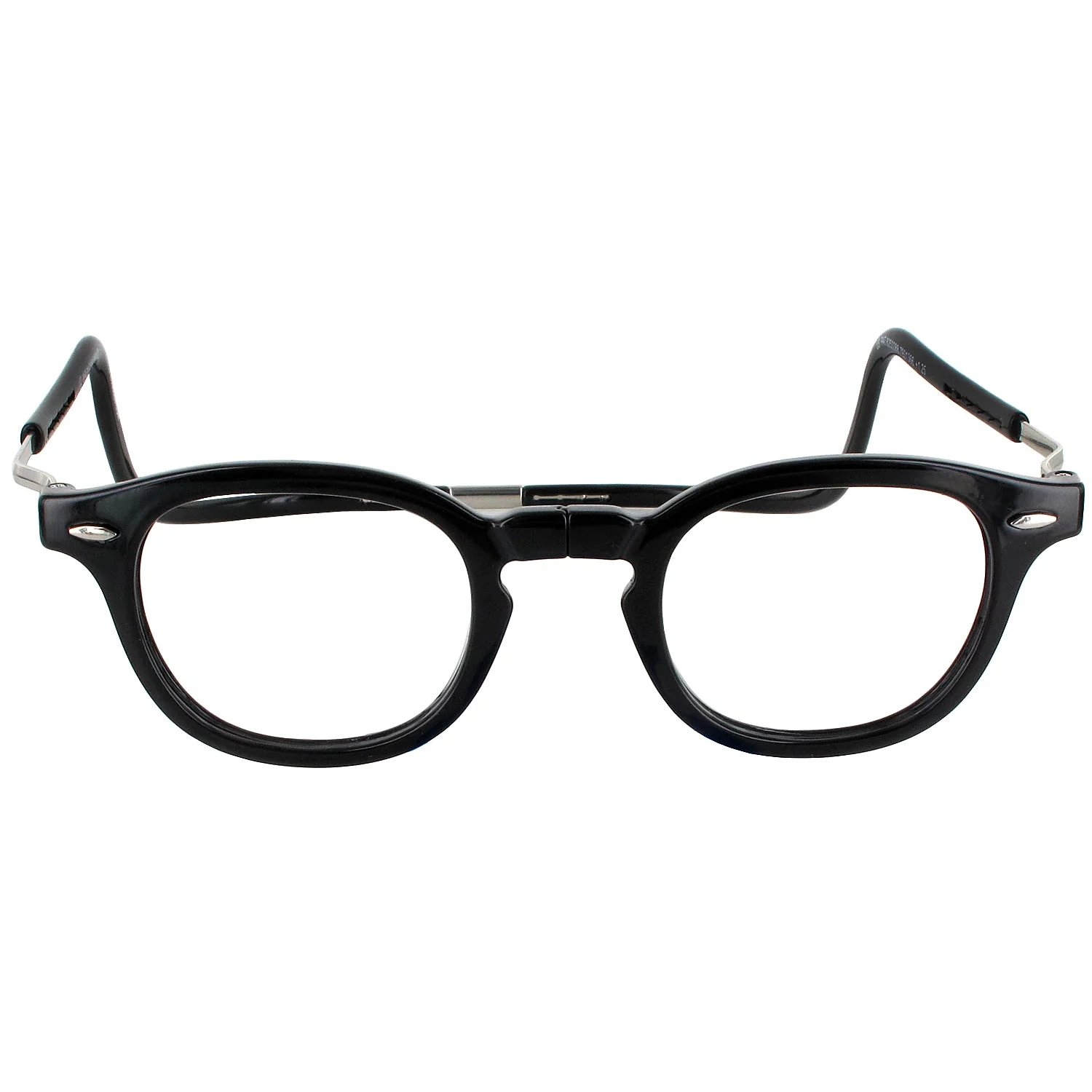 CliC Vintage XXL Single Vision Full Frame - Image 10