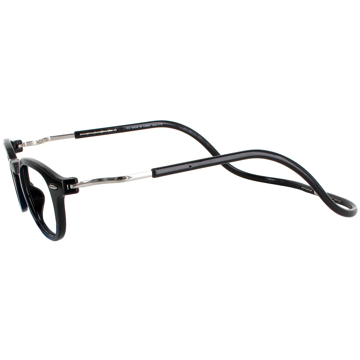 CliC Vintage XXL Single Vision Full Frame - Image 11