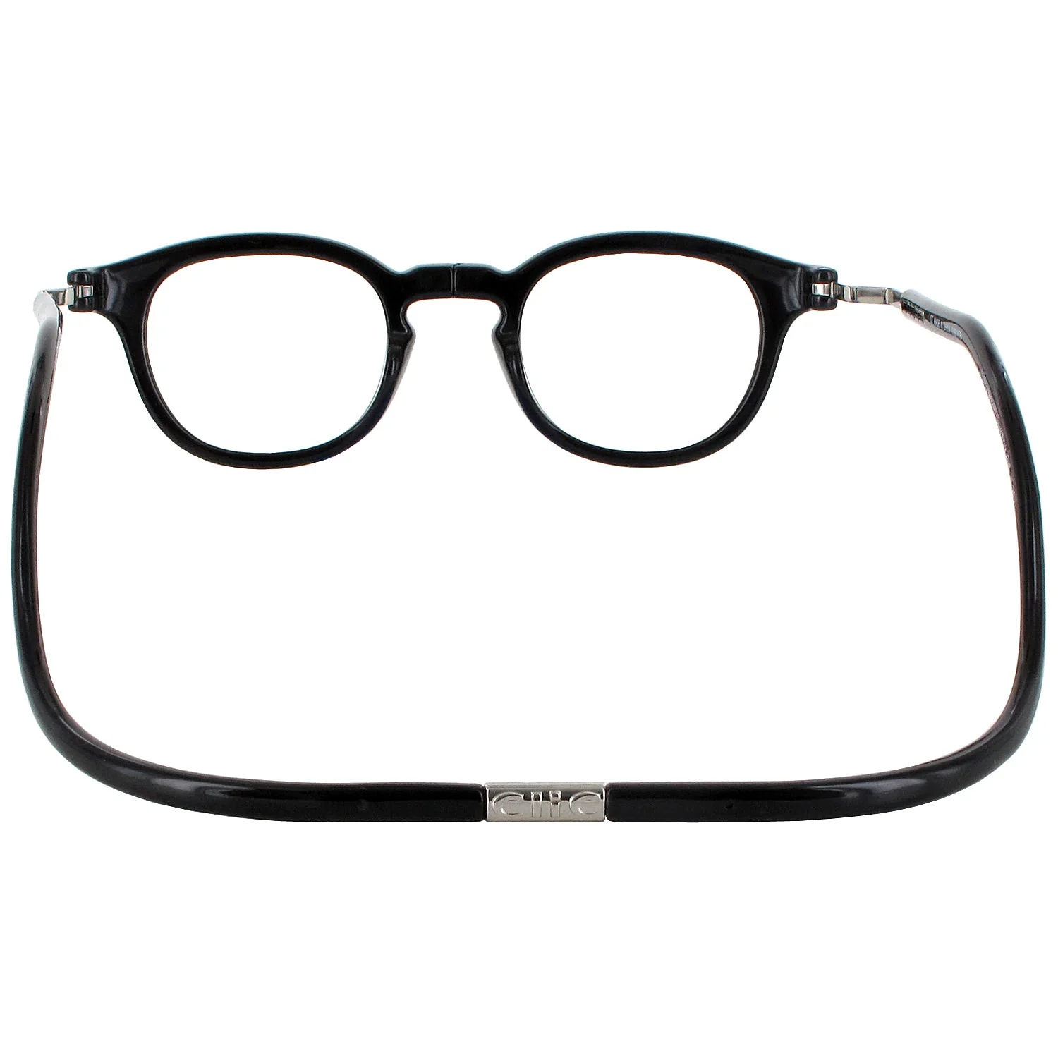 CliC Vintage XXL Single Vision Full Frame - Image 12