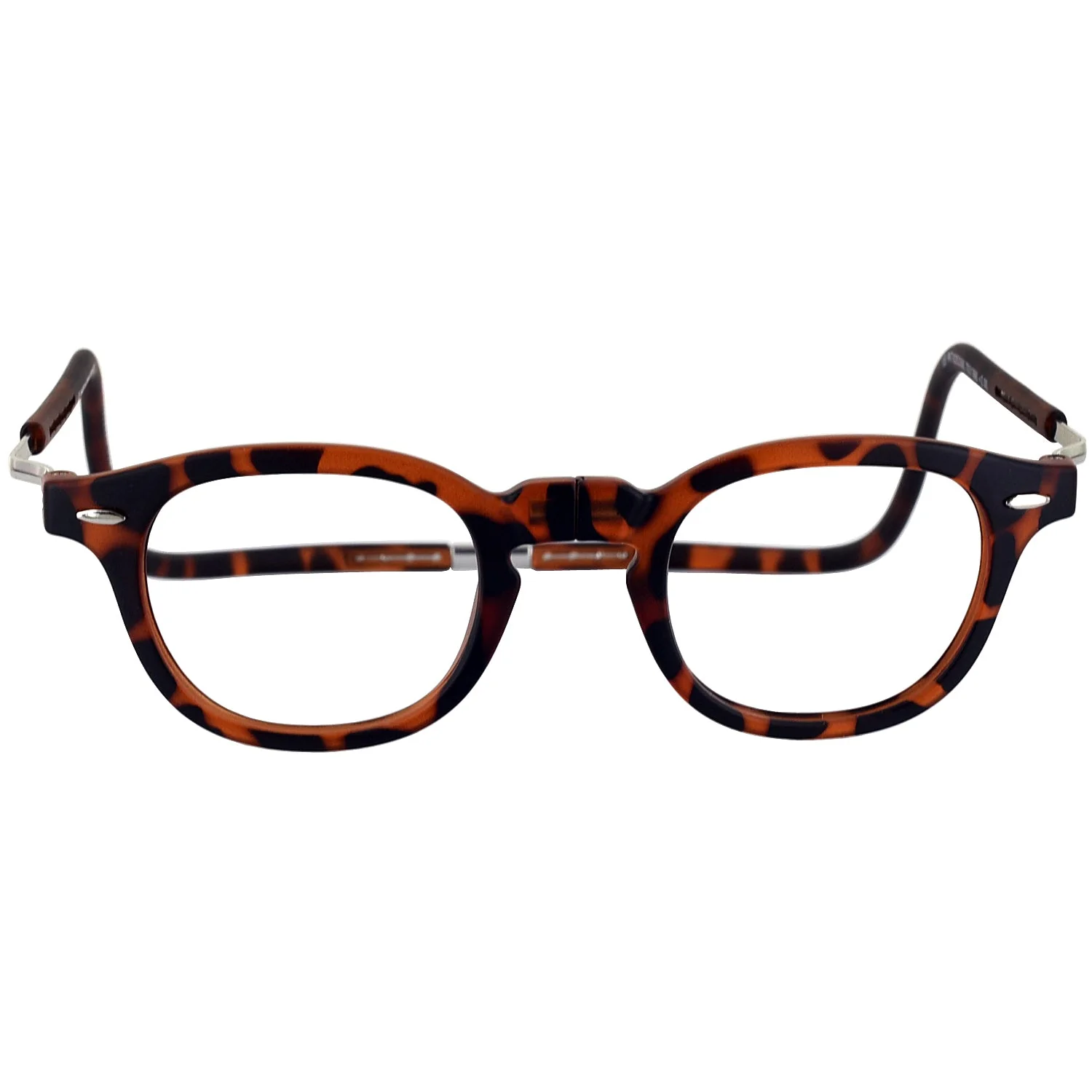 CliC Vintage XXL Single Vision Full Frame - Image 14