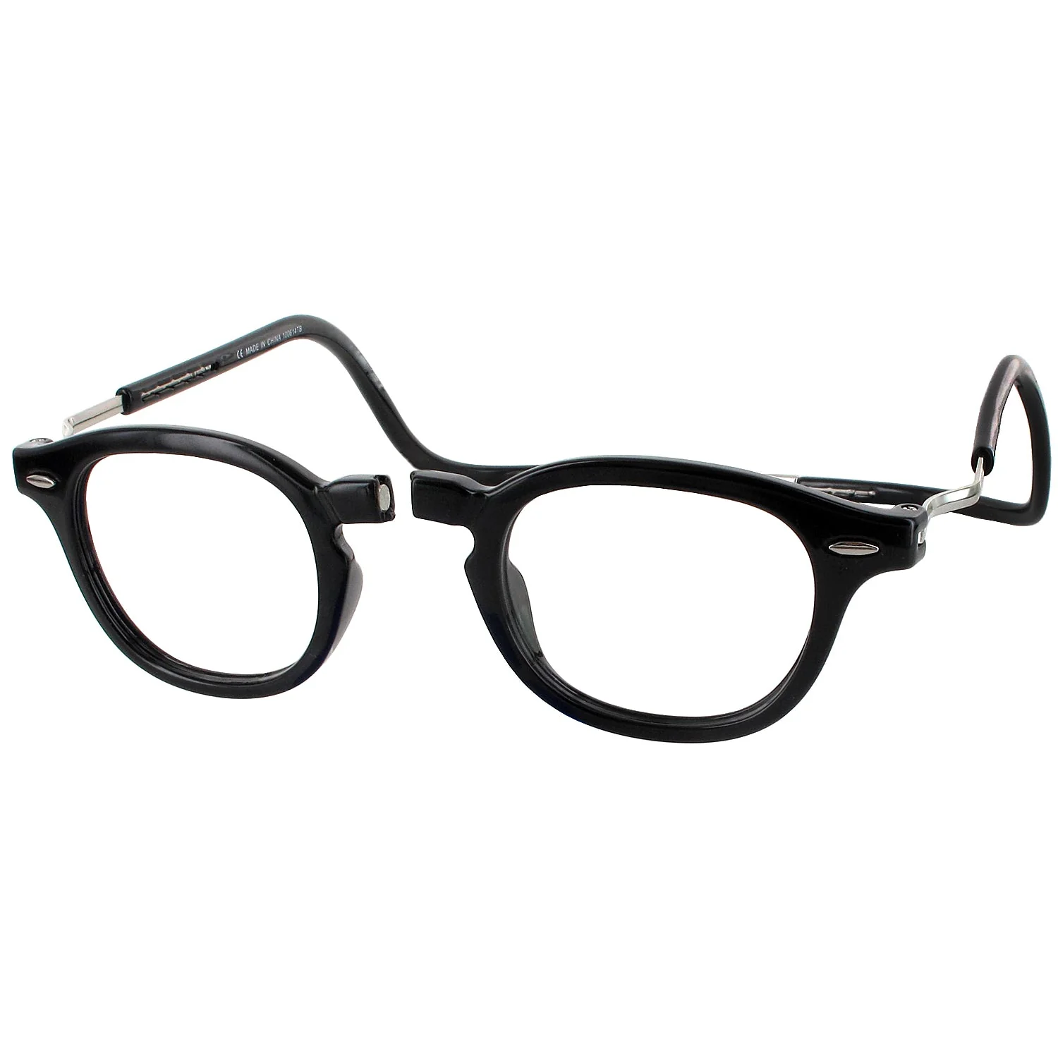 CliC Vintage XXL Single Vision Full Frame - Image 9