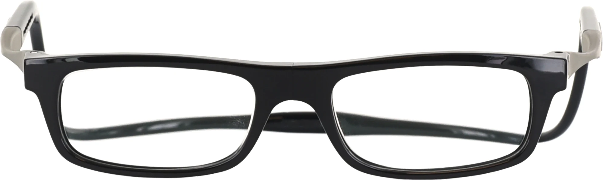 CliC Vunetic Single Vision Half Frame with FREE NON-GLARE - Image 3