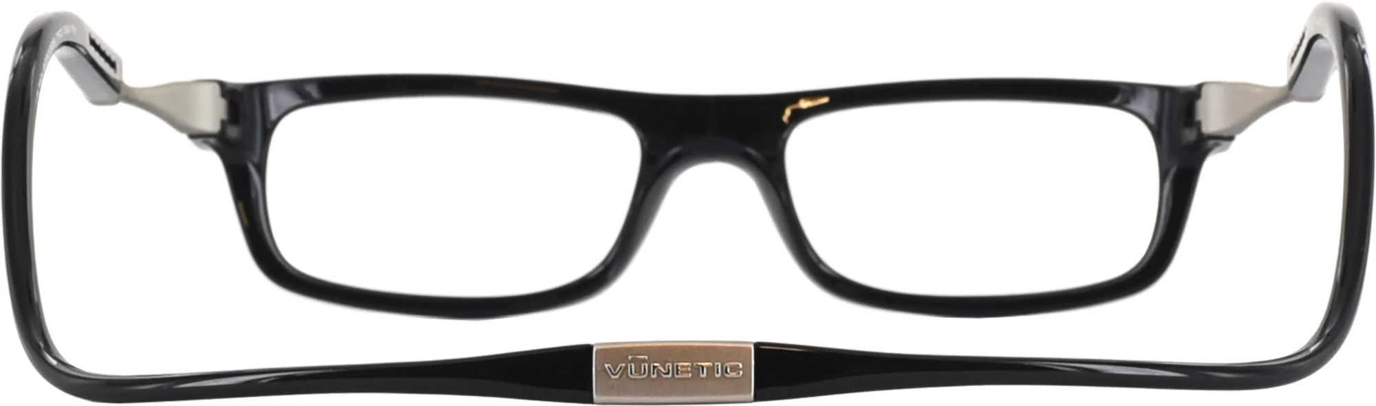 CliC Vunetic Single Vision Half Frame with FREE NON-GLARE - Image 5