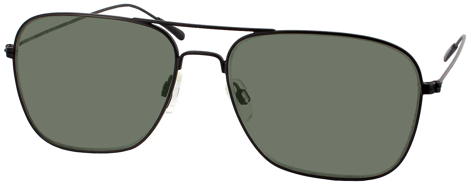 Clint Progressive No Line Reading Sunglasses