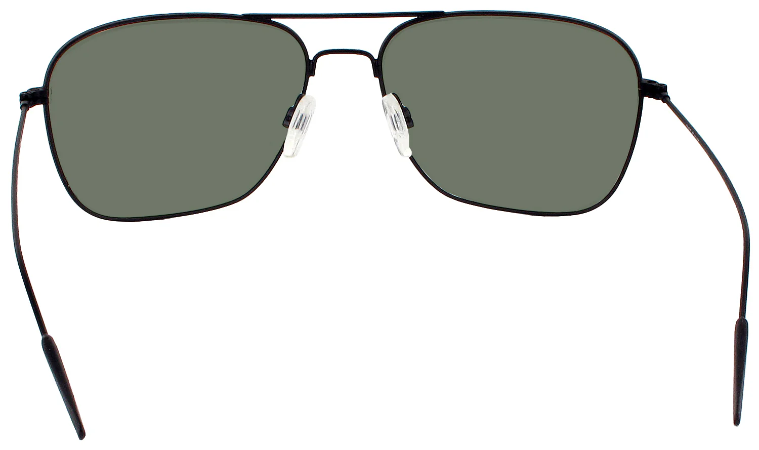 Clint Progressive No Line Reading Sunglasses - Image 4