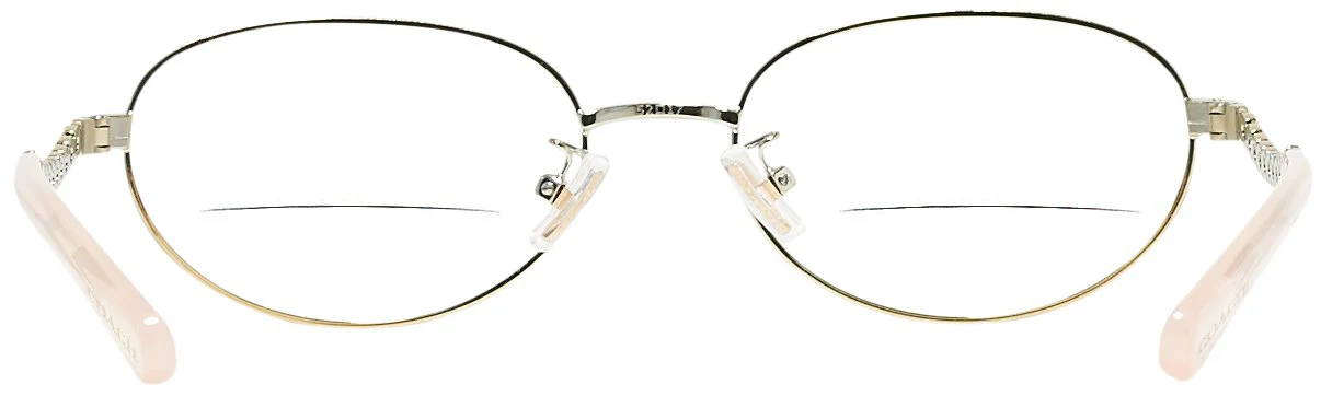 Coach 5114 Bifocal - Image 4