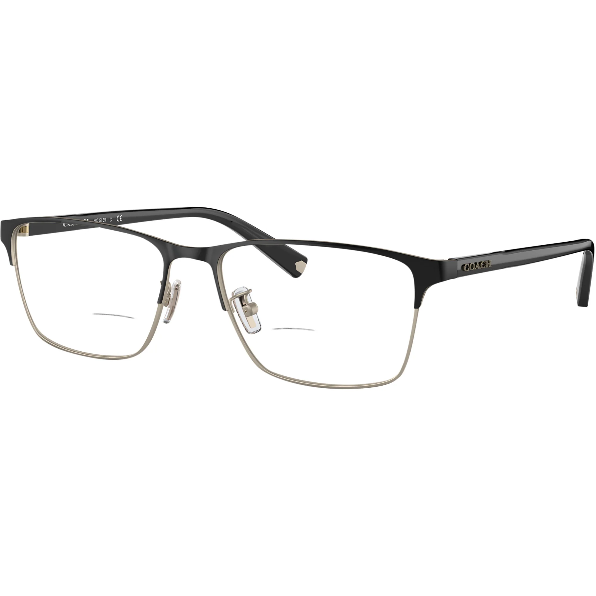 Coach 5139 Bifocal - Image 4