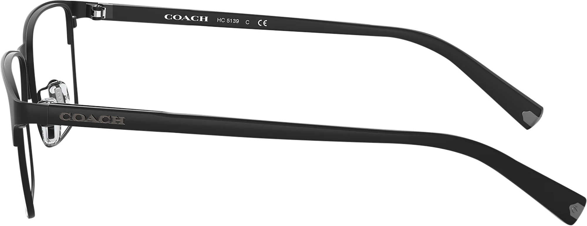 Coach 5139 Progressive No-Lines - Image 3