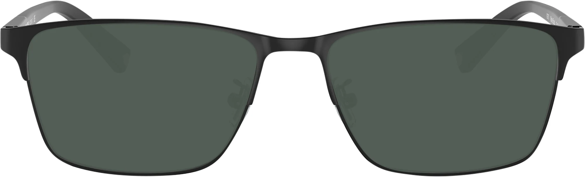 Coach 5139 Progressive Reading Sunglasses - Image 2