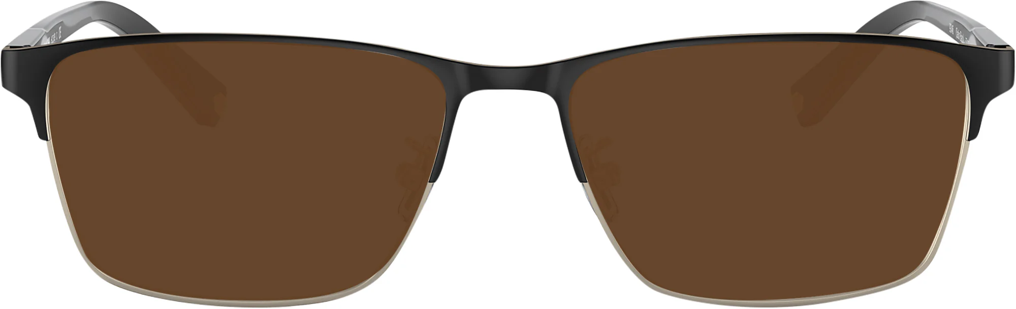 Coach 5139 Progressive Reading Sunglasses - Image 5