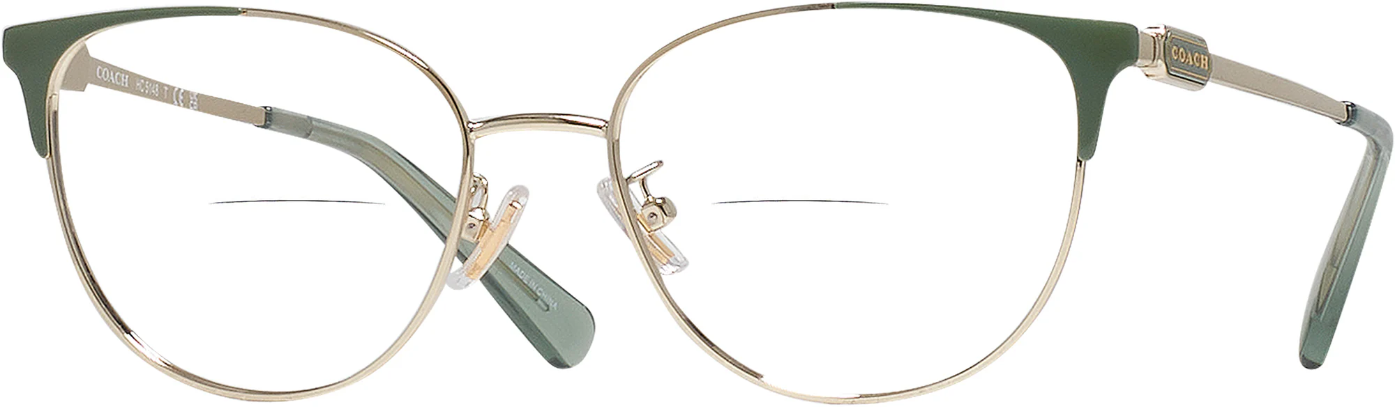 Coach 5148 Bifocal - Image 11