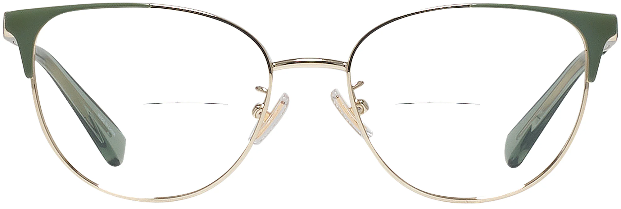 Coach 5148 Bifocal - Image 12