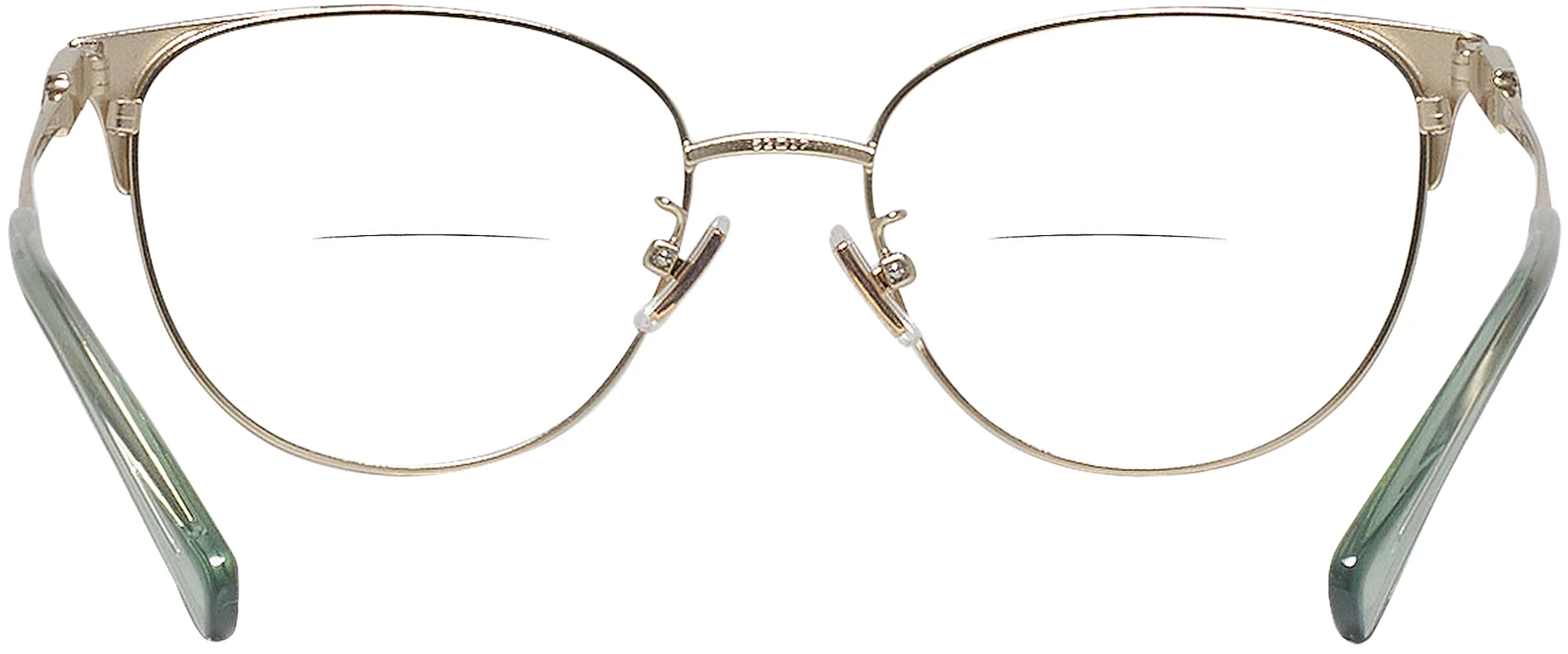 Coach 5148 Bifocal - Image 14