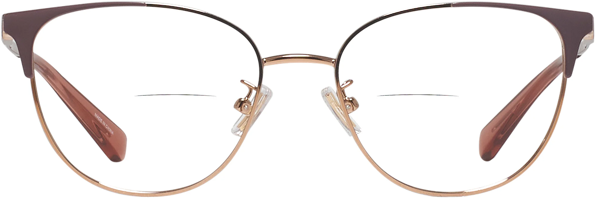 Coach 5148 Bifocal - Image 16