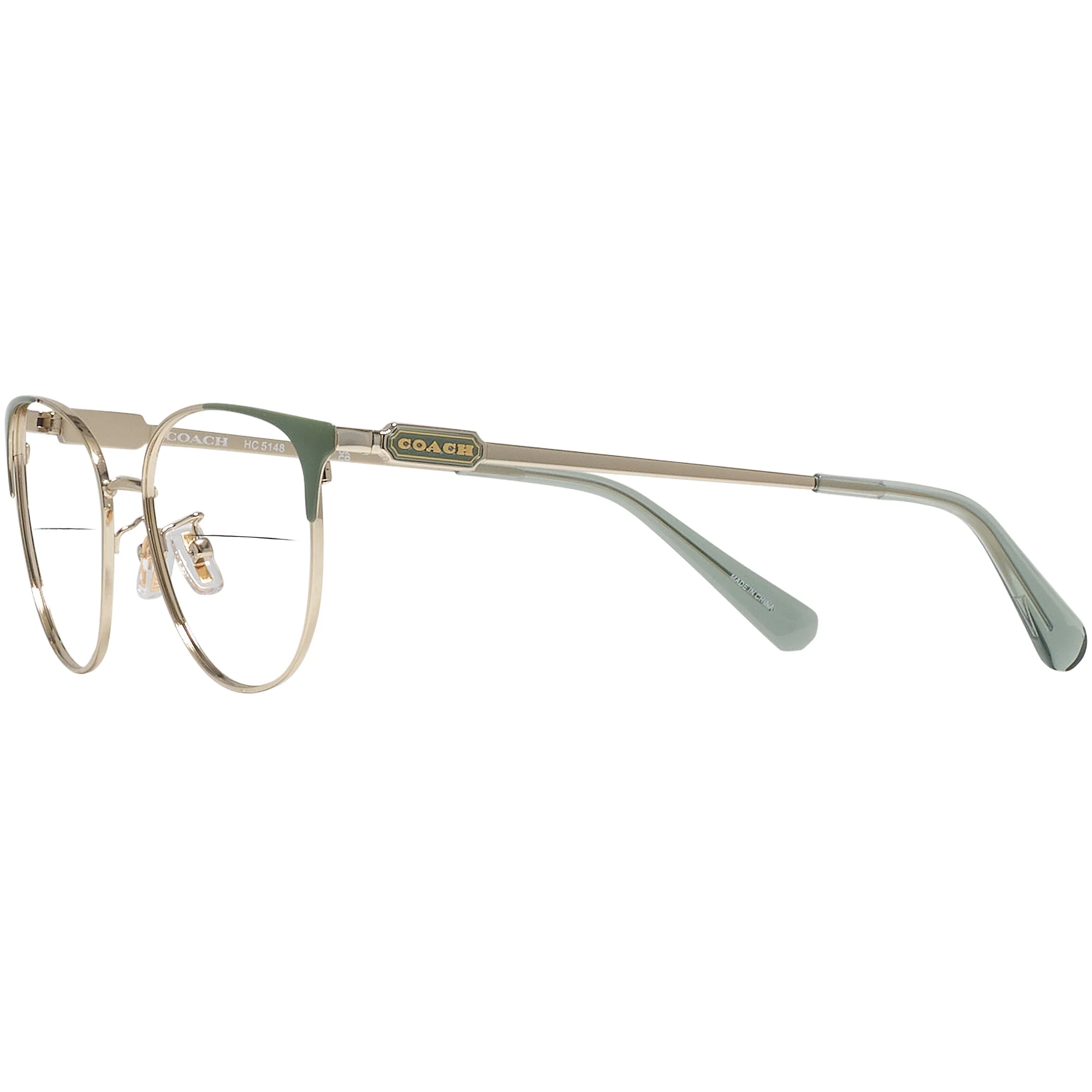 Coach 5148 Bifocal - Image 21