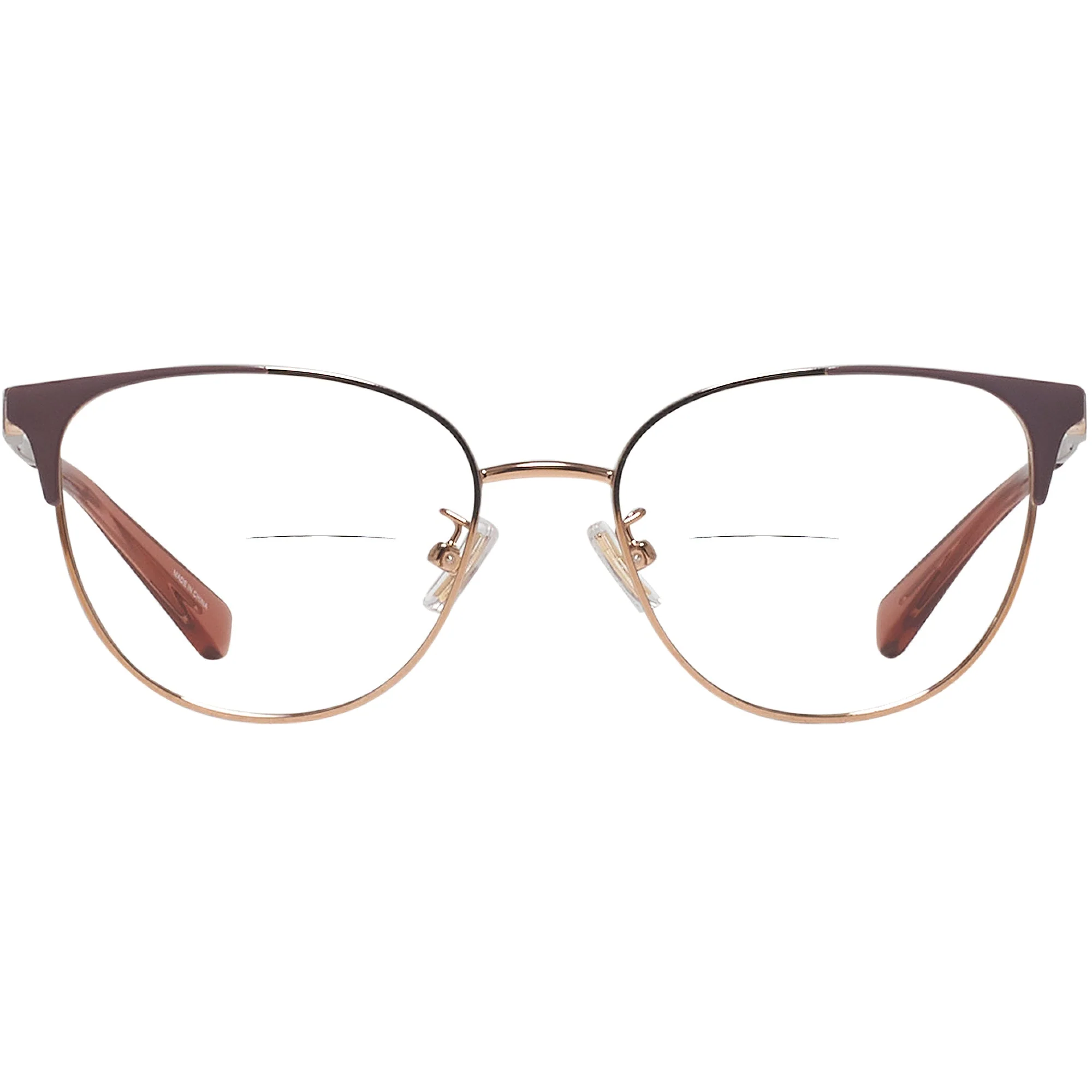 Coach 5148 Bifocal - Image 24