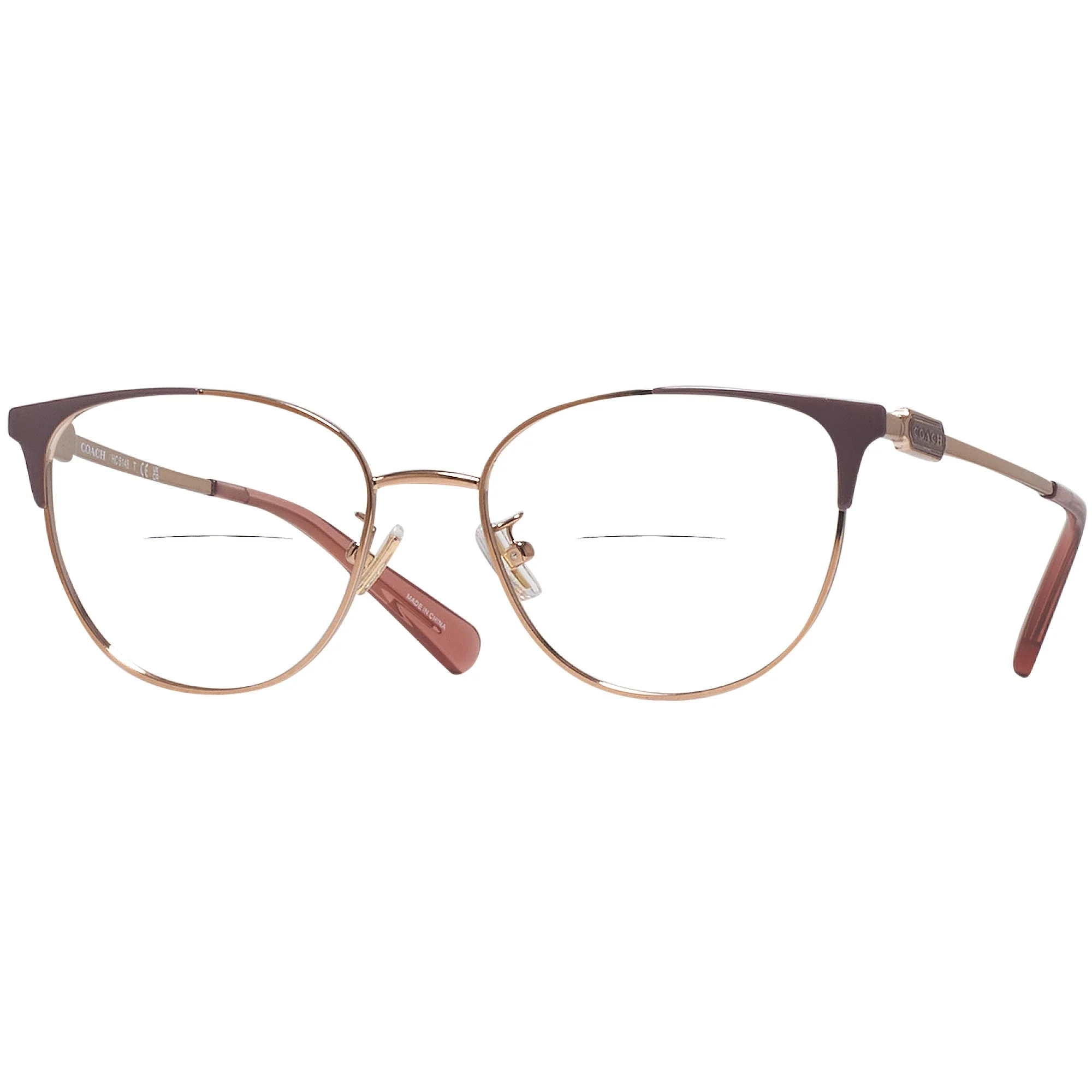 Coach 5148 Bifocal - Image 5