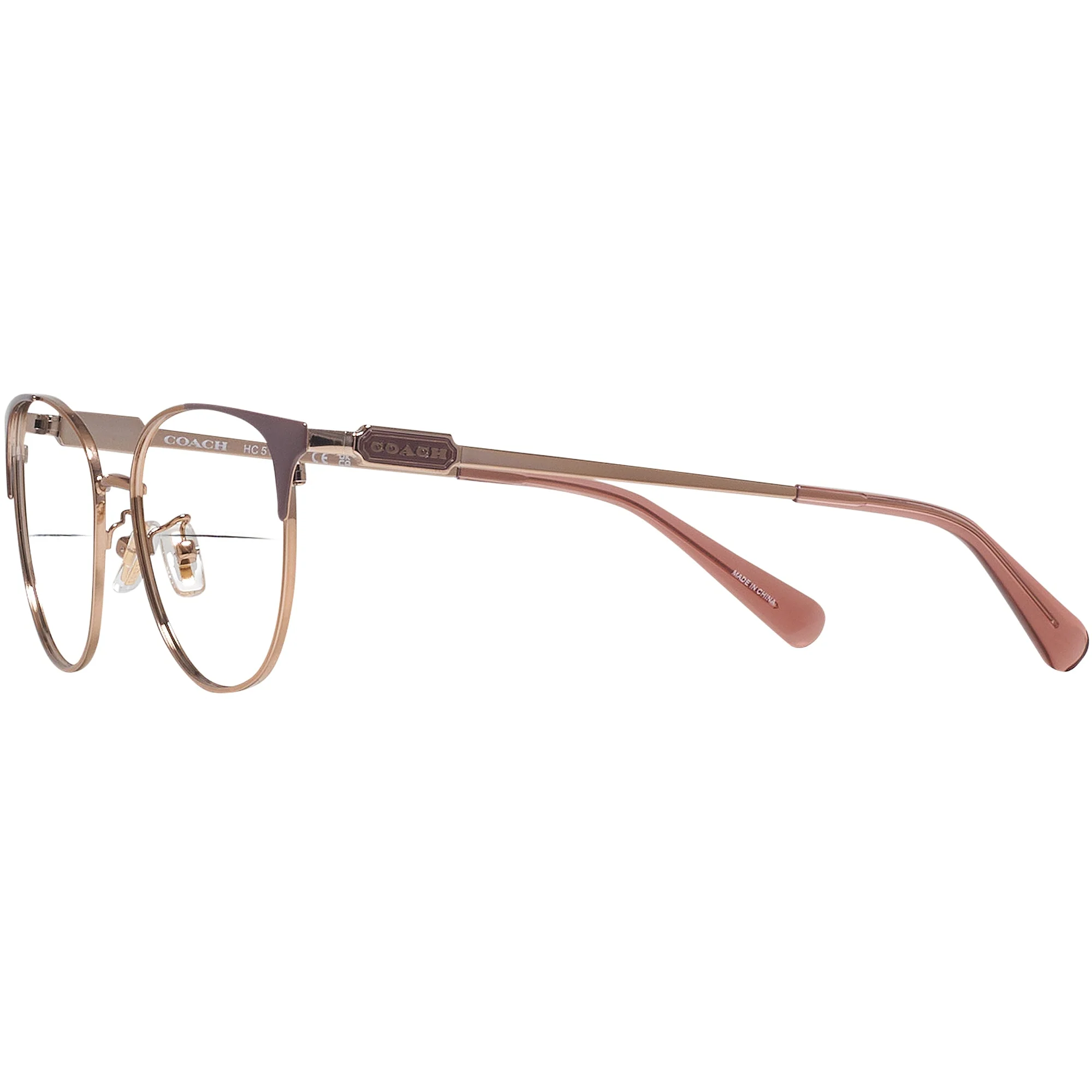 Coach 5148 Bifocal - Image 7
