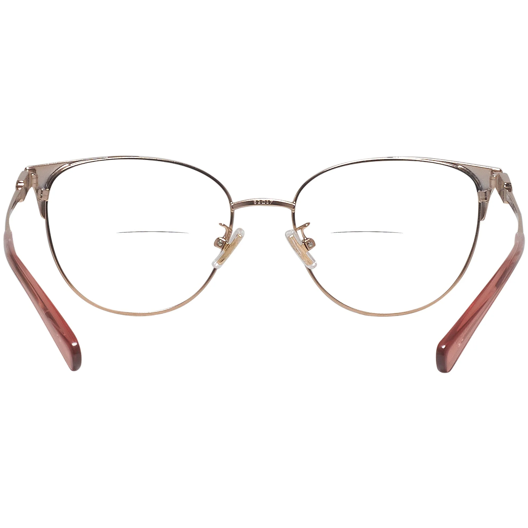 Coach 5148 Bifocal - Image 8