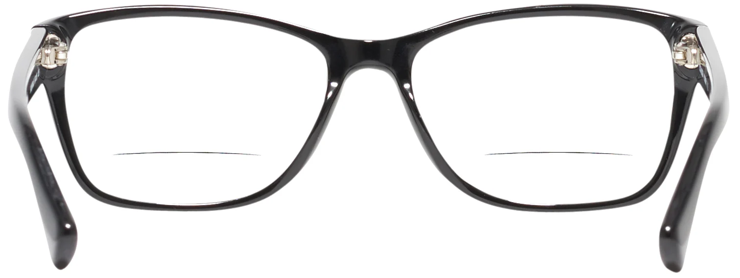 Coach 6068 Bifocal - Image 4