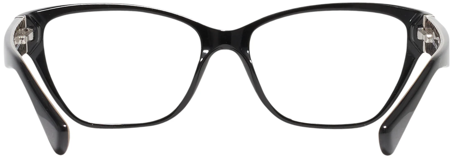 Coach 6088 Progressive No Line Bifocal - Image 8