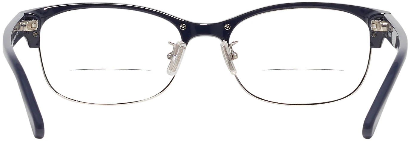 Coach 6098 Bifocal - Image 4