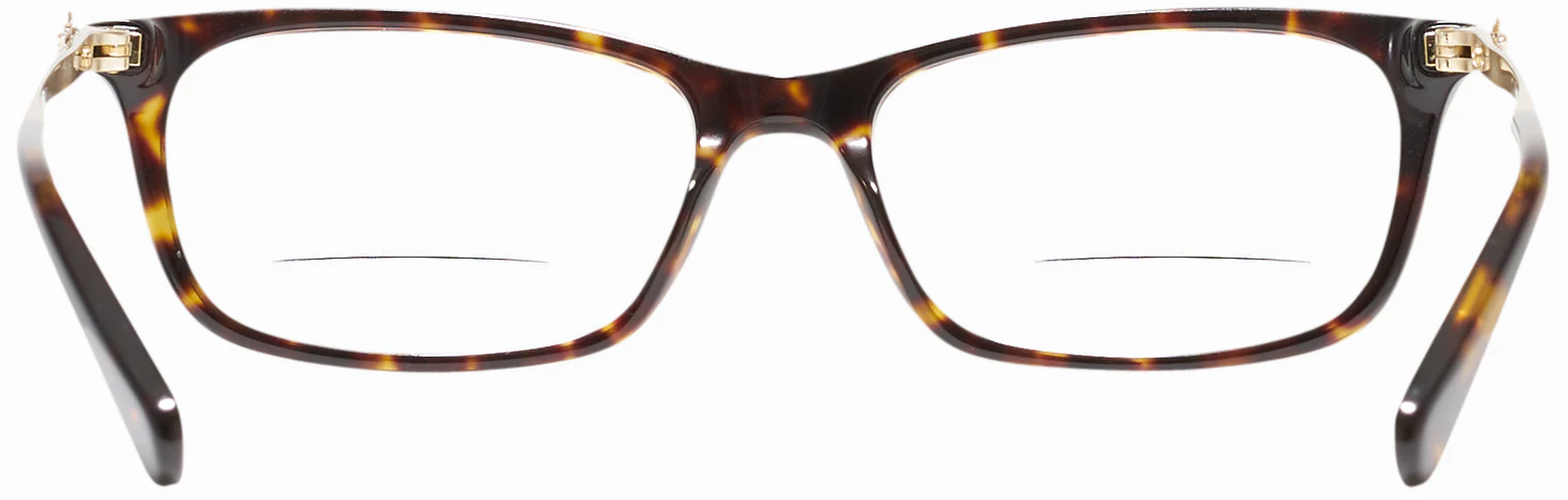 Coach 6110 Bifocal - Image 9