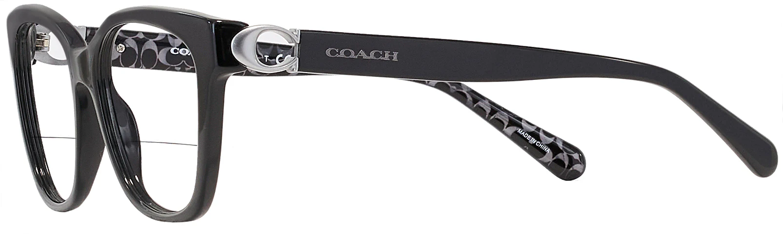 Coach 6120 Bifocal - Image 11