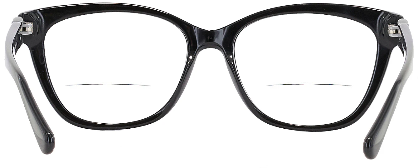 Coach 6120 Bifocal - Image 12